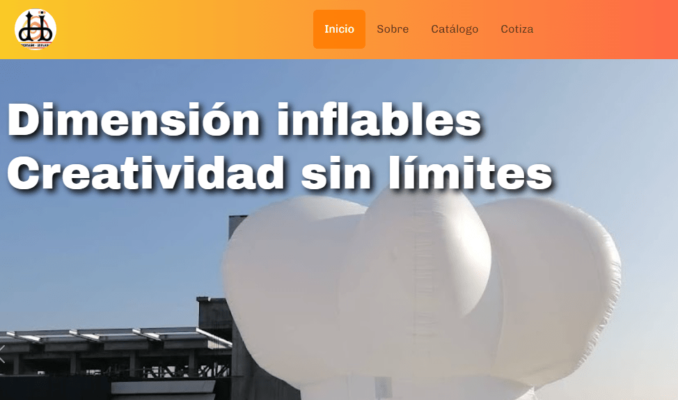 Captura de pantalla 2024-07-18 123305