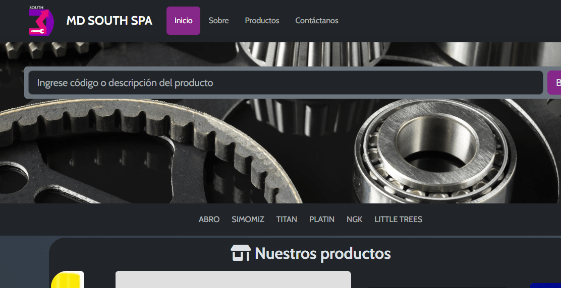 Captura de pantalla 2024-07-18 123333