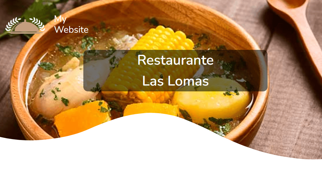 Captura de pantalla 2024-07-18 123530