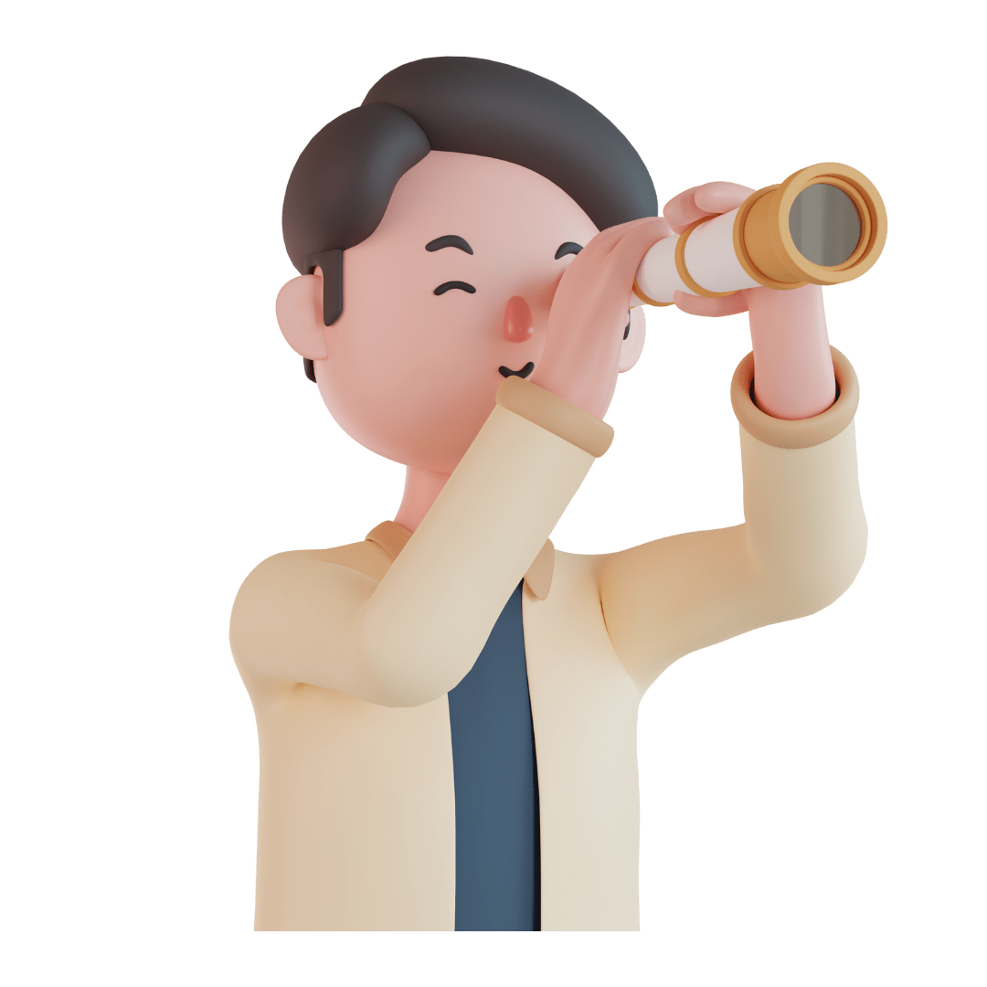 Diseño sin título (7)