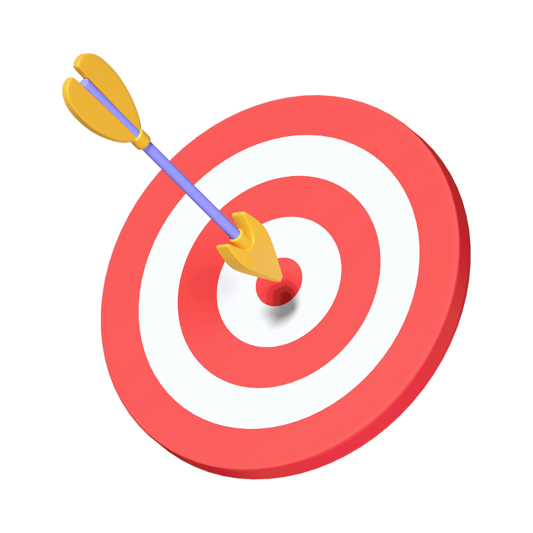 Diseño sin título (8)