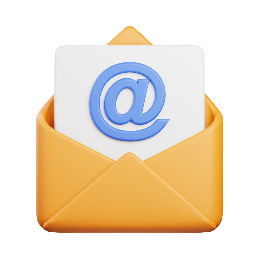 Diseño sin título (9)